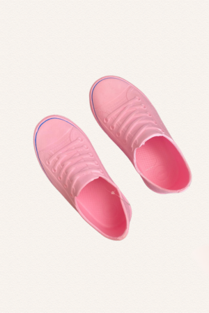 Tenis Infantiles - 004