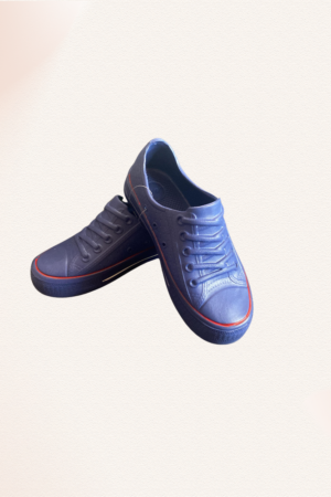Tenis Infantiles - 001