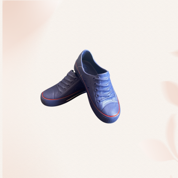 Tenis Infantiles - 001