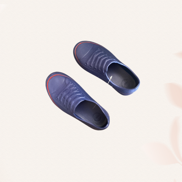 Tenis Infantiles - 001 - Image 3
