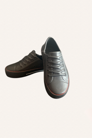 Tenis Infantiles - 002