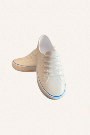Tenis Infantiles - 003