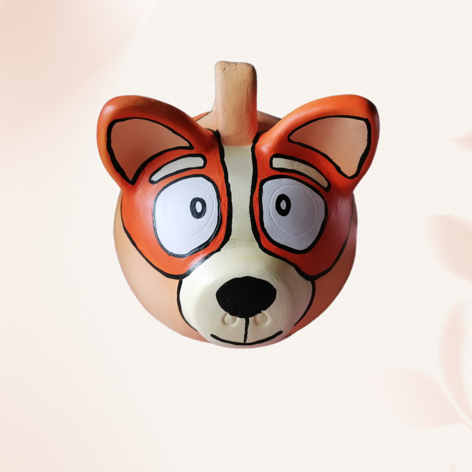 Alcancías de Yeso Cerditos - 057 - Image 3