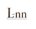 elnene.com.mx